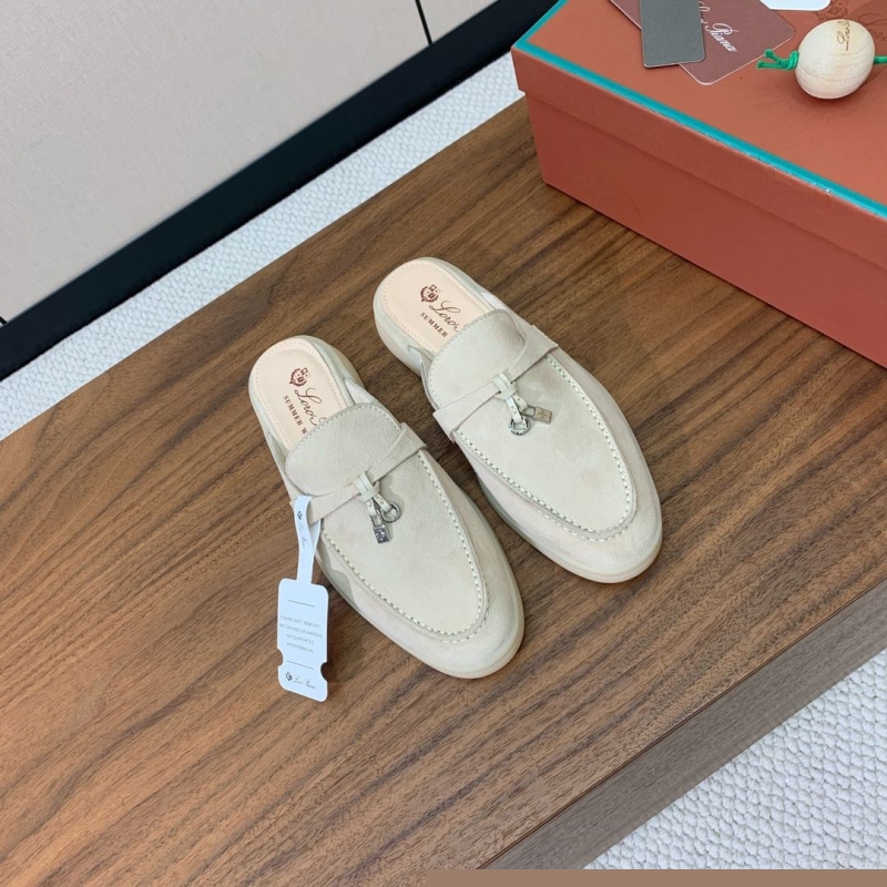 Other Slippers
